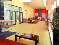  Vacation Hub International | Star Inn Hotel Salzburg Airport-Messe Room