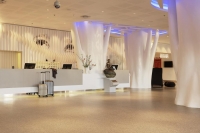  Vacation Hub International | Scandic Copenhagen Room