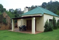  Vacation Hub International | Hartfell Farm Room