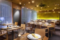  Vacation Hub International | Hotel Golf Prague Room