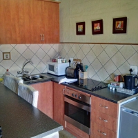  Vacation Hub International | Casa Montanja Room
