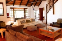  Vacation Hub International | La Lavende Room