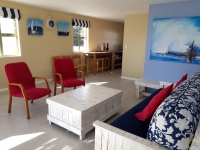  Vacation Hub International | Paradise Beach Self-Catering Apartments Room