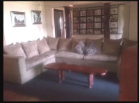  Vacation Hub International | Lomas Creek Lodge Room