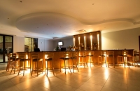  Vacation Hub International | Euphoria Golf and Lifestyle Estate Room