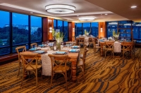  Vacation Hub International | Hyatt Regency Washington Downtown Room