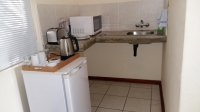  Vacation Hub International | The Guest House Pongola Room