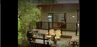  Vacation Hub International | Lost Trail B&B Room