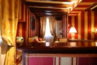  Vacation Hub International | Hotel Ca'Marinella Room
