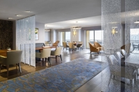  Vacation Hub International | Ritz Carlton Sarasota Room
