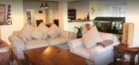  Vacation Hub International | Whales Tale Bed & Breakfast Room