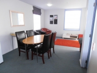  Vacation Hub International | Best Western Wellington Room