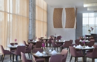  Vacation Hub International | Atana Hotel Room