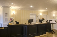  Vacation Hub International | The Kings Hotel Room