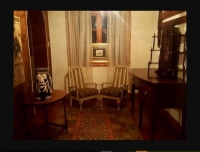  Vacation Hub International | Pandora's Guesthouse Room