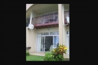  Vacation Hub International | Mallorca 41 Room