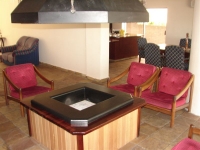  Vacation Hub International | Shirleys Place Bed & Breakfast Room