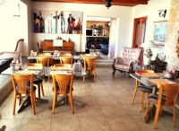  Vacation Hub International | Cape Wine Route Guest House Room