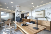  Vacation Hub International | Esperides Villas & Spa Room