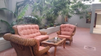  Vacation Hub International | Park Place Guesthouse Room