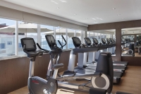  Vacation Hub International | Miramar Hotel by Windsor Room