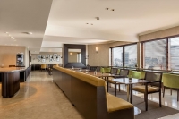  Vacation Hub International | Sheraton Buenos Aires Room