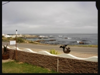  Vacation Hub International | Thornbay Accommodation - Mackerel Room