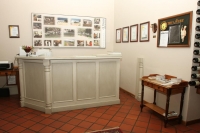  Vacation Hub International | Soverby Guesthouse Room