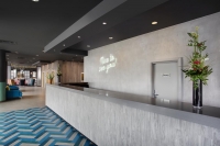  Vacation Hub International | Jurys Inn Brighton Room
