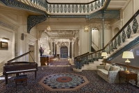  Vacation Hub International | The Grand Brighton Room