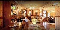  Vacation Hub International | Tria Special Hotel Istanbul Room