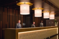  Vacation Hub International | Moevenpick Hotel & Casino Geneva Room