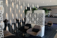  Vacation Hub International | Lake Geneva Hotel Room