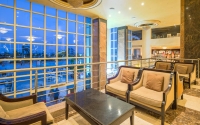 Vacation Hub International | Hawaii Caesar Palace Hotel & Aqua Park Room