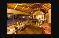  Vacation Hub International | Azalea Guest House Room