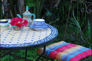  Vacation Hub International | The Wardrobe Guest House Room