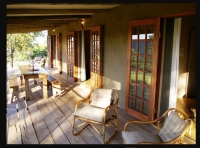  Vacation Hub International | The Windmill Country Retreat Room