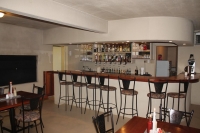  Vacation Hub International | Pyramids Motel Room
