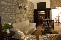  Vacation Hub International | Casa do Ameal Room