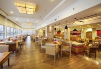  Vacation Hub International | DoubleTree By Hilton Avanos – Cappadocia Room