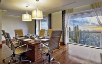  Vacation Hub International | Millennium Plaza Dubai Room