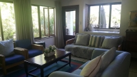  Vacation Hub International | Cherry Berry Guest House Room