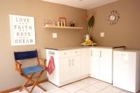  Vacation Hub International | Colibri Self Catering Room