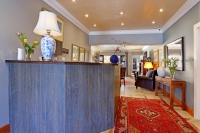  Vacation Hub International | Ankerview Guest House Room
