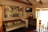  Vacation Hub International | Lentelus Guesthouse Room