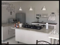  Vacation Hub International | Arbour Lodge - Self Catering Room
