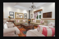  Vacation Hub International | Mont d’Or Swartberg Hotel Room