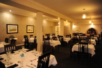  Vacation Hub International | Mont d'Or Clarens Room