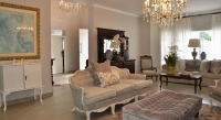  Vacation Hub International | Country Boutique Hotel Room