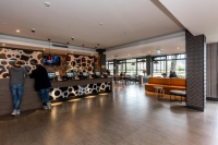  Vacation Hub International | XO Hotels Park West Room